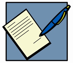 Terms and Conditions